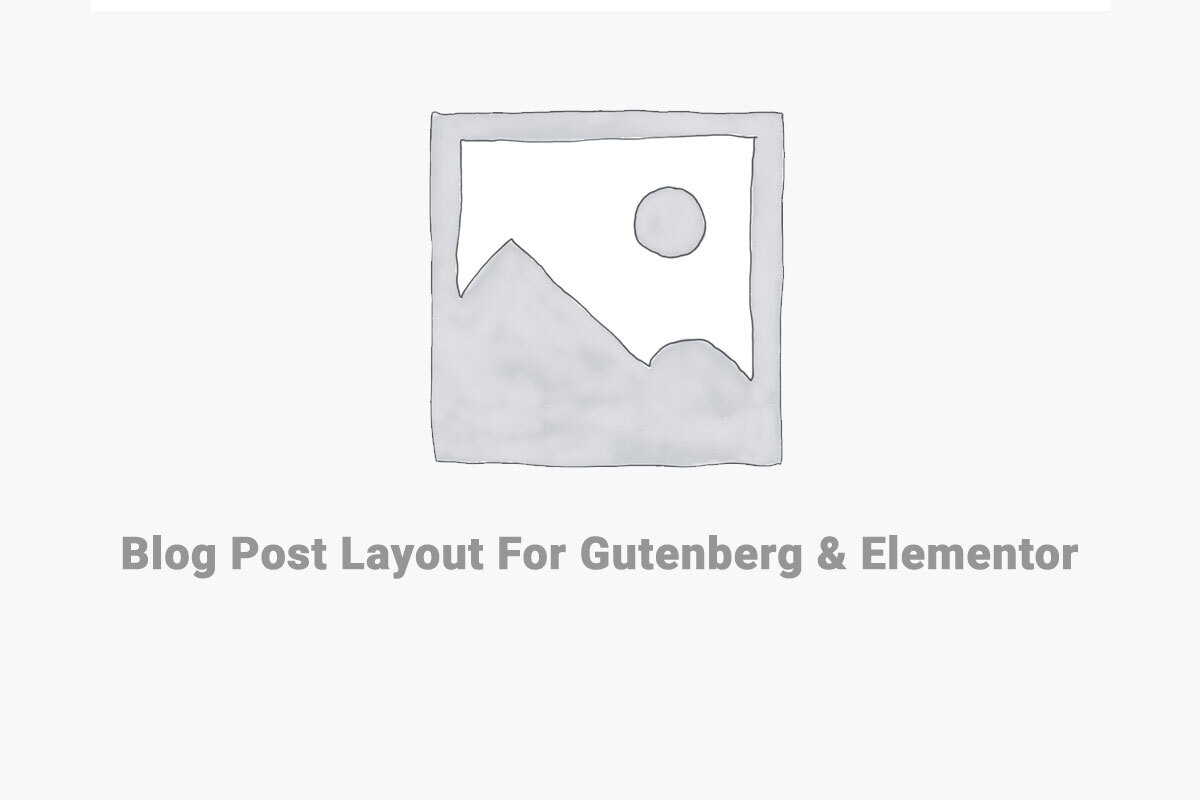 Gli Effetti Positivi dell’Armodafinil: Un Alleato per la Tua Produttività